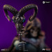 (PREVENTA) Masters of the Universe Movie - Skeletor