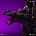(PREVENTA) Masters of the Universe Movie - Skeletor