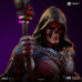 (PREVENTA) Masters of the Universe Movie - Skeletor
