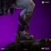 (PREVENTA) Masters of the Universe Movie - Skeletor