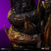 (PREVENTA) Masters of the Universe Movie - Skeletor