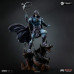 (PREVENTA) Masters of the Universe Movie - Skeletor