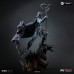 (PREVENTA) Masters of the Universe Movie - Skeletor