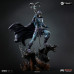 (PREVENTA) Masters of the Universe Movie - Skeletor