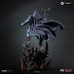 (PREVENTA) Masters of the Universe Movie - Skeletor