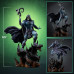 (PREVENTA) Masters of the Universe Movie - Skeletor
