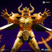 (PREVENTA) Saint Seiya - Taurus Aldebaran