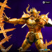 (PREVENTA) Saint Seiya - Taurus Aldebaran