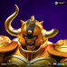 (PREVENTA) Saint Seiya - Taurus Aldebaran