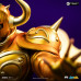 (PREVENTA) Saint Seiya - Taurus Aldebaran