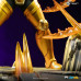 (PREVENTA) Saint Seiya - Taurus Aldebaran