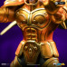 (PREVENTA) Saint Seiya - Taurus Aldebaran