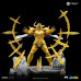 (PREVENTA) Saint Seiya - Taurus Aldebaran