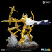 (PREVENTA) Saint Seiya - Taurus Aldebaran