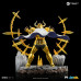 (PREVENTA) Saint Seiya - Taurus Aldebaran
