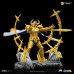 (PREVENTA) Saint Seiya - Taurus Aldebaran