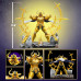 (PREVENTA) Saint Seiya - Taurus Aldebaran