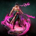 (PREVENTA) One Piece - Roronoa Zoro (Deluxe Version)