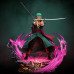 (PREVENTA) One Piece - Roronoa Zoro (Deluxe Version)