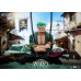 (PREVENTA) One Piece - Roronoa Zoro (Deluxe Version)