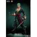 (PREVENTA) One Piece - Roronoa Zoro (Deluxe Version)