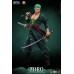 (PREVENTA) One Piece - Roronoa Zoro (Deluxe Version)
