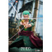 (PREVENTA) One Piece - Roronoa Zoro (Deluxe Version)