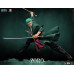 (PREVENTA) One Piece - Roronoa Zoro (Deluxe Version)