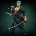 (PREVENTA) One Piece - Roronoa Zoro