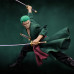 (PREVENTA) One Piece - Roronoa Zoro