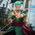 (PREVENTA) One Piece - Roronoa Zoro