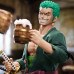 (PREVENTA) One Piece - Roronoa Zoro