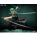 (PREVENTA) One Piece - Roronoa Zoro