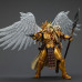 Blood Angels - Sanguinius, Primarch of the IXth Legion