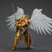 Blood Angels - Sanguinius, Primarch of the IXth Legion