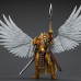 Blood Angels - Sanguinius, Primarch of the IXth Legion