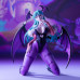(PREVENTA) Darkstalkers - Morrigan Aensland