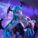 (PREVENTA) Darkstalkers - Morrigan Aensland