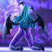 (PREVENTA) Darkstalkers - Morrigan Aensland