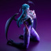 (PREVENTA) Darkstalkers - Morrigan Aensland