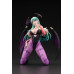 (PREVENTA) Darkstalkers - Morrigan Aensland