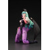 (PREVENTA) Darkstalkers - Morrigan Aensland