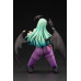 (PREVENTA) Darkstalkers - Morrigan Aensland