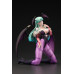 (PREVENTA) Darkstalkers - Morrigan Aensland
