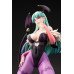 (PREVENTA) Darkstalkers - Morrigan Aensland