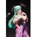 (PREVENTA) Darkstalkers - Morrigan Aensland