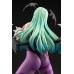 (PREVENTA) Darkstalkers - Morrigan Aensland
