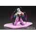 (PREVENTA) Darkstalkers - Morrigan Aensland