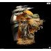 (PREVENTA) Star Wars: The Mandalorian - The Mandalorian Fine Art