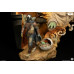(PREVENTA) Star Wars: The Mandalorian - The Mandalorian Fine Art